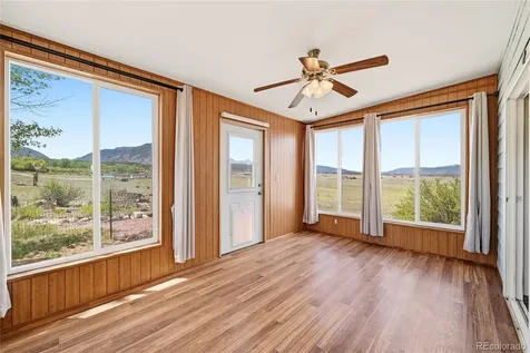 20300 Old Ranch Loop Nathrop CO 81236
