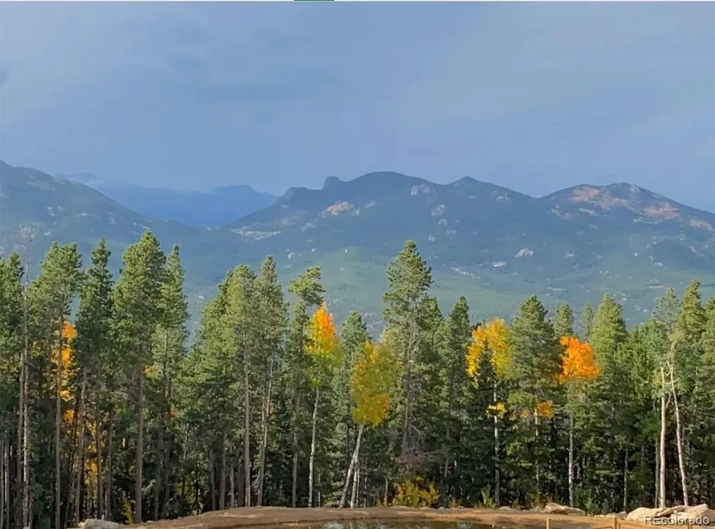 7266 Wood Rock Road Golden CO 80403