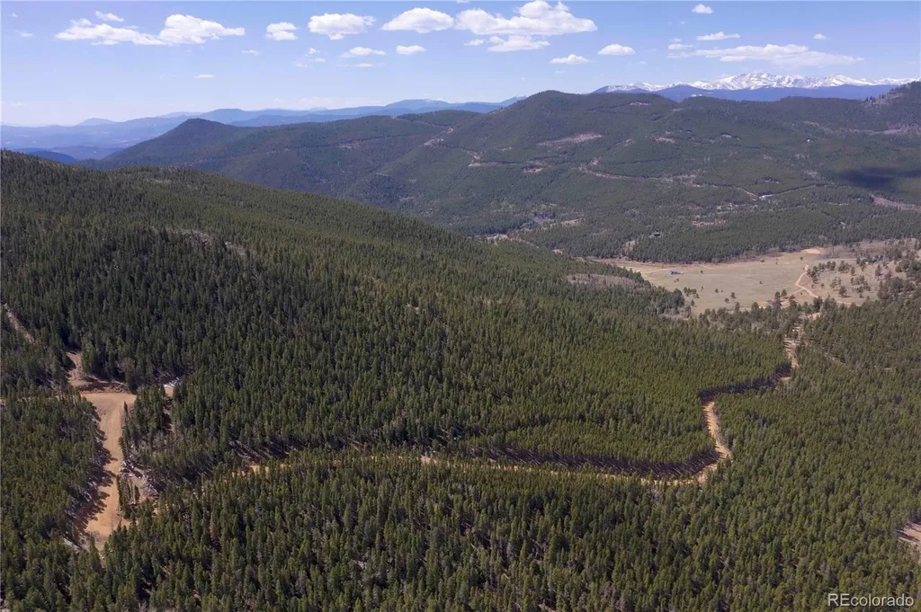 7266 Wood Rock Road Golden CO 80403