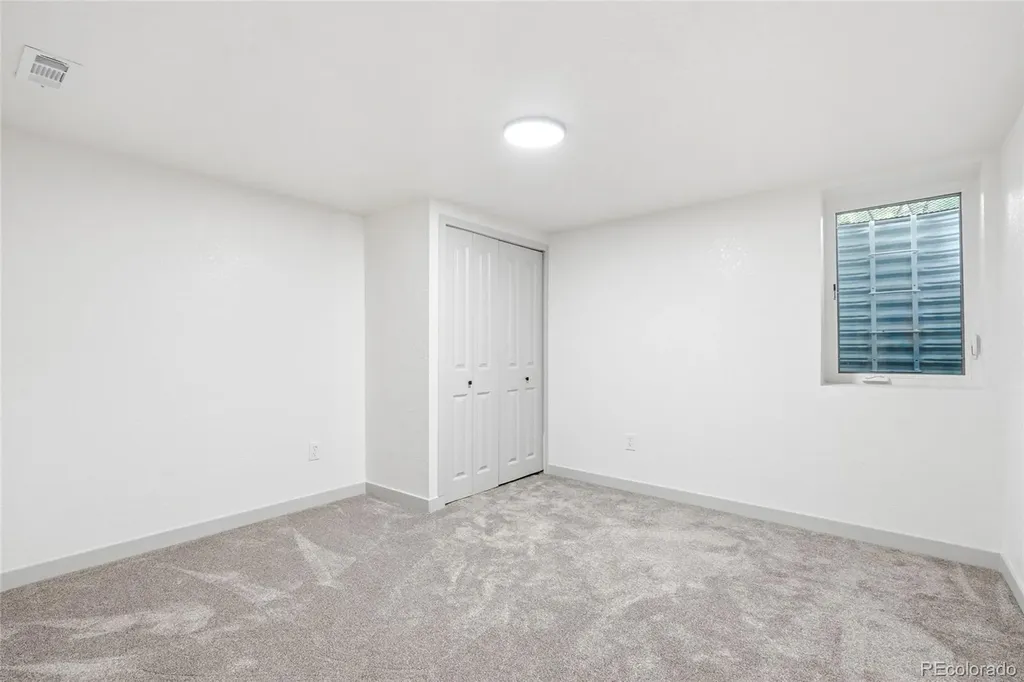 383 S Robb Way Denver CO 80226