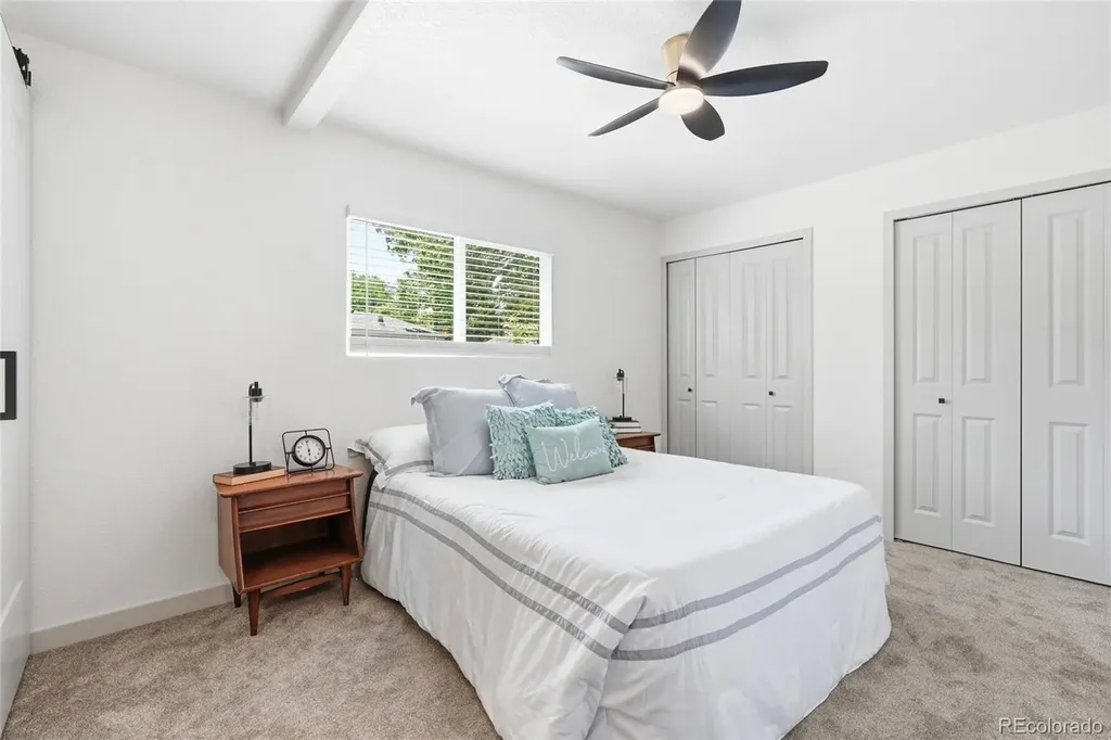 383 S Robb Way Denver CO 80226