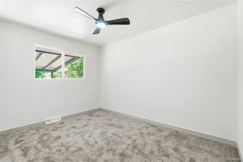 383 S Robb Way Lakewood CO 80226