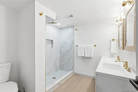 383 S Robb Way Lakewood CO 80226