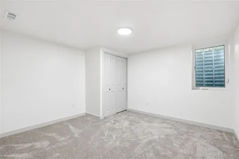 383 S Robb Way Lakewood CO 80226