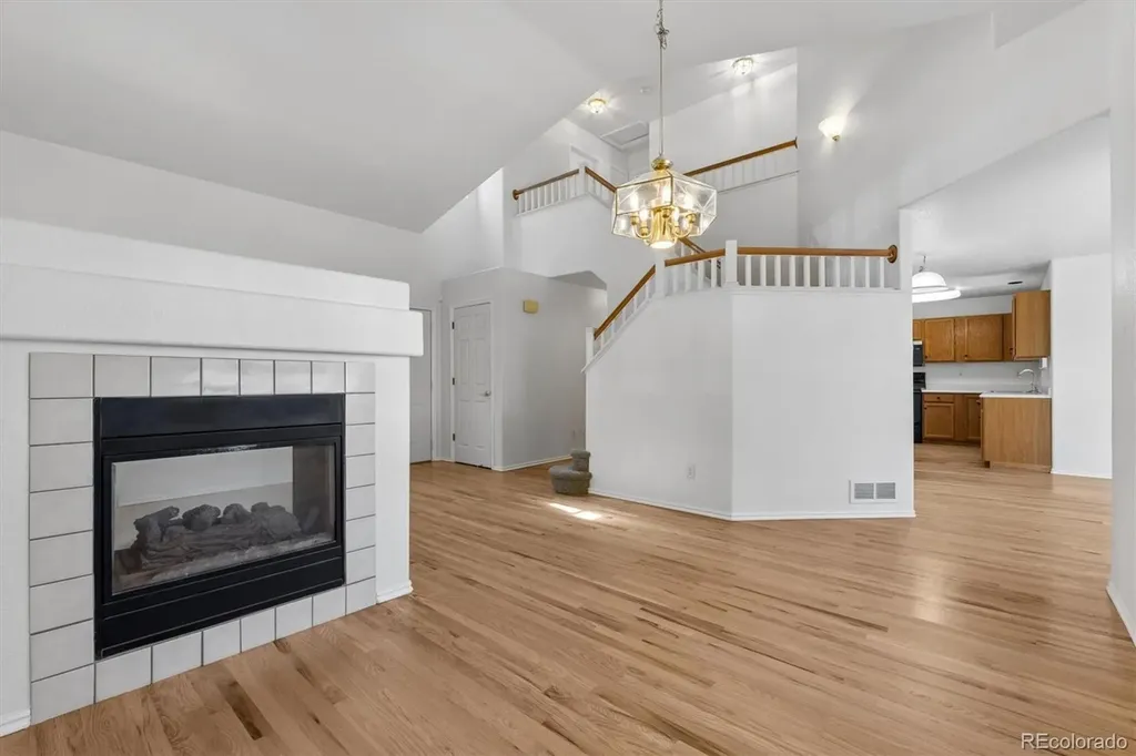 12735 Elm Lane Broomfield CO 80020