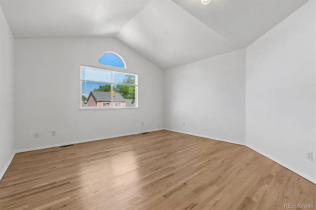 12735 Elm Lane Broomfield CO 80020