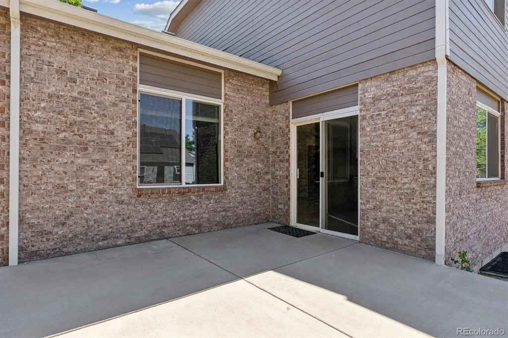 12735 Elm Lane Broomfield CO 80020