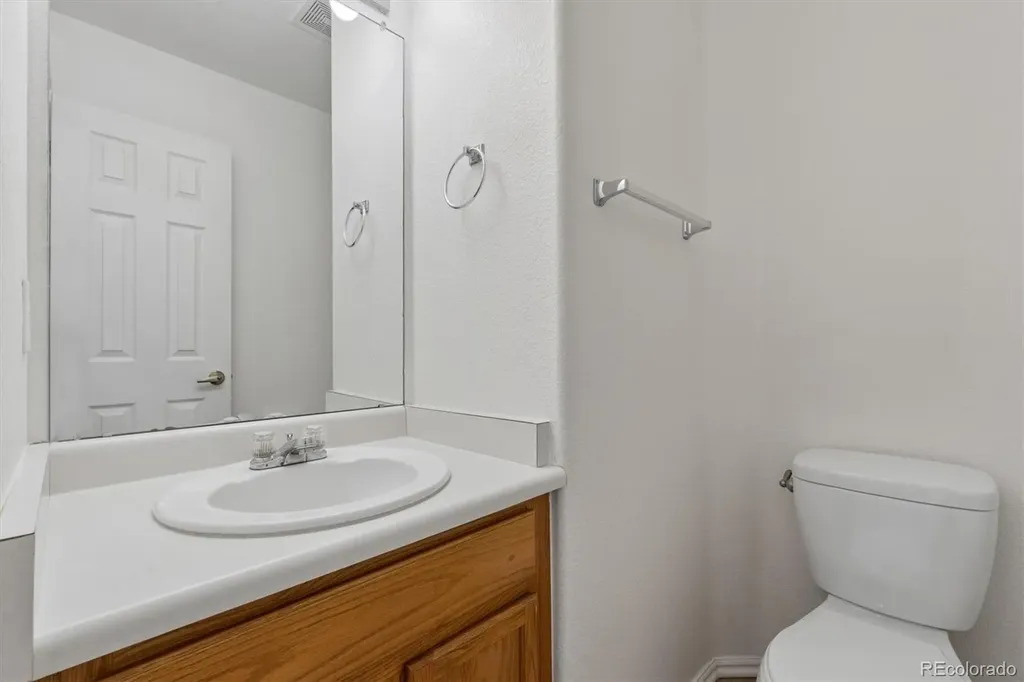 12735 Elm Lane Broomfield CO 80020