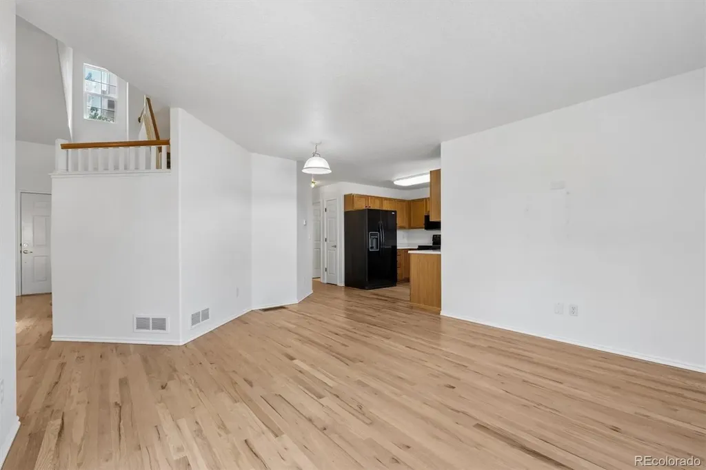 12735 Elm Lane Broomfield CO 80020