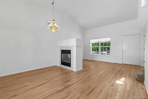 12735 Elm Lane Broomfield CO 80020