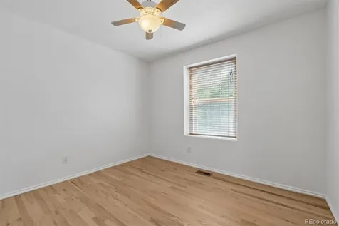 12735 Elm Lane Broomfield CO 80020