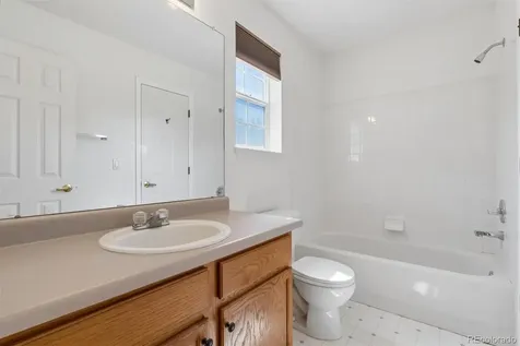 12735 Elm Lane Broomfield CO 80020