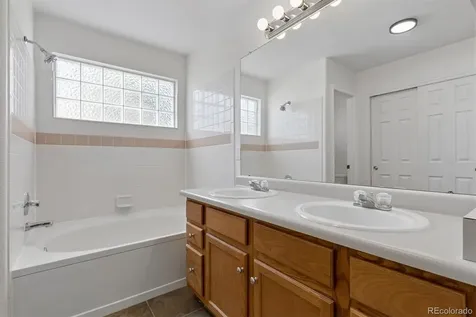12735 Elm Lane Broomfield CO 80020