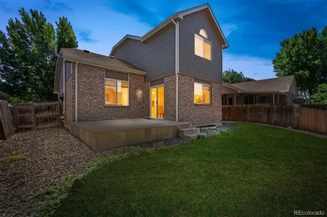 12735 Elm Lane Broomfield CO 80020