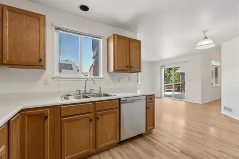 12735 Elm Lane Broomfield CO 80020