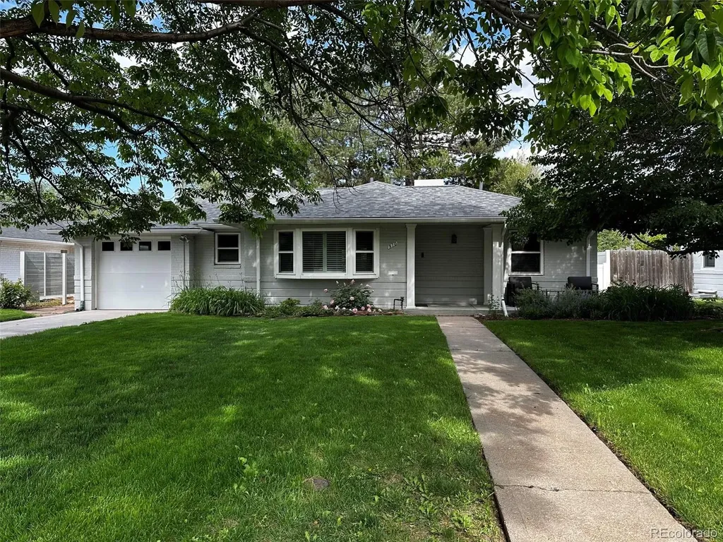 910 Kearney Street Denver CO 80220