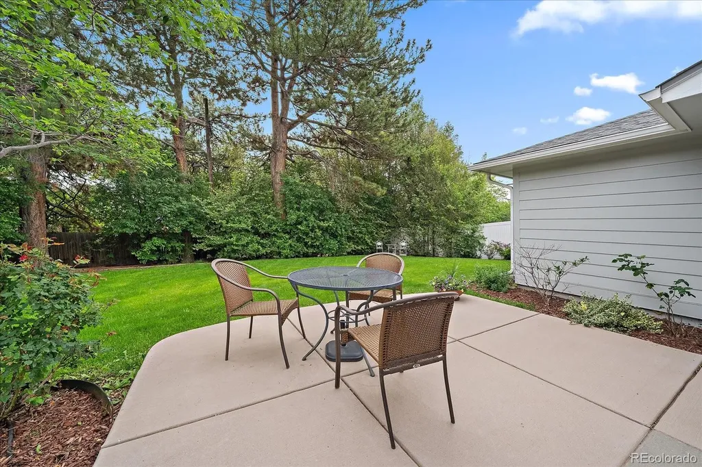 910 Kearney Street Denver CO 80220