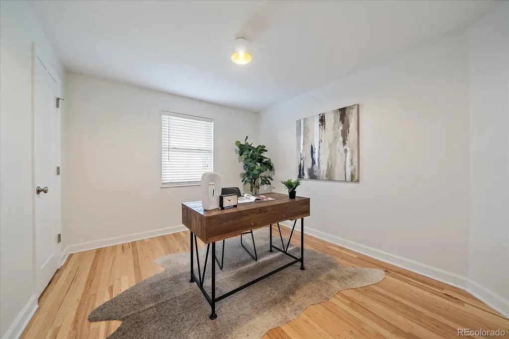 910 Kearney Street Denver CO 80220