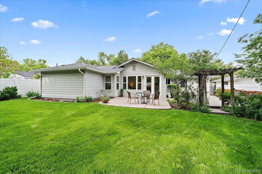 910 Kearney Street Denver CO 80220