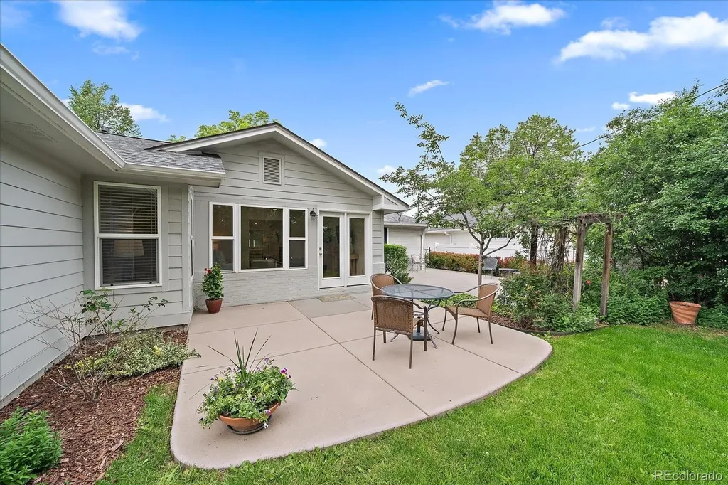 910 Kearney Street Denver CO 80220