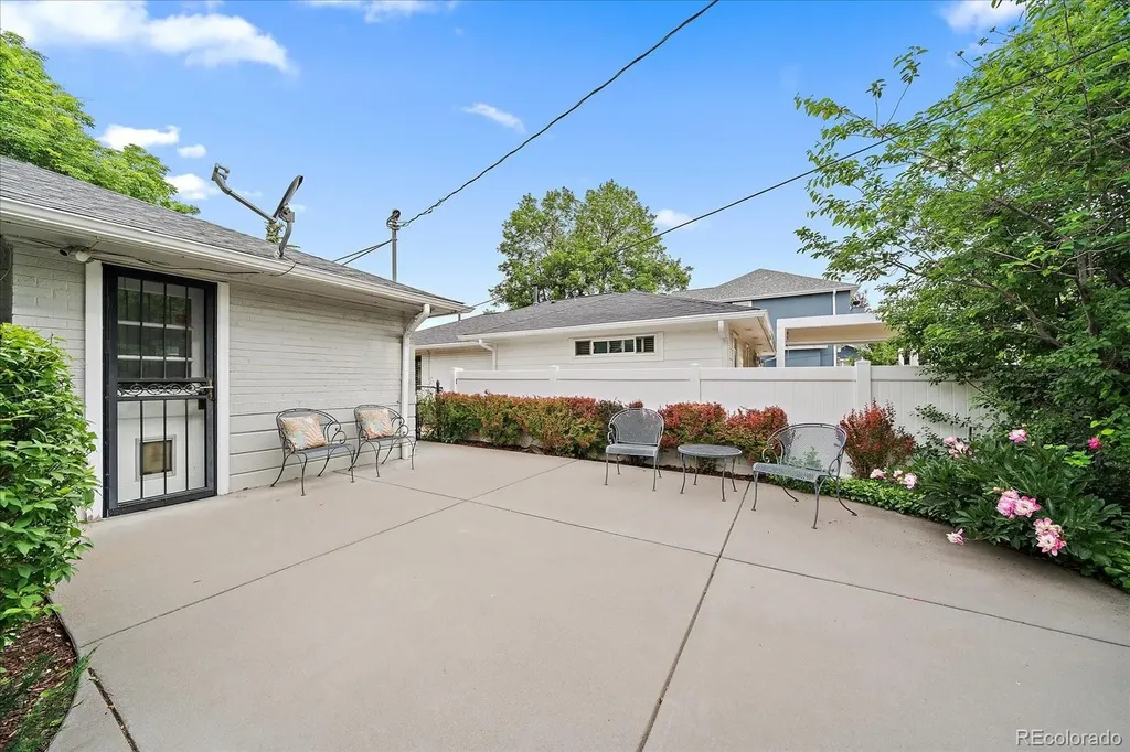 910 Kearney Street Denver CO 80220