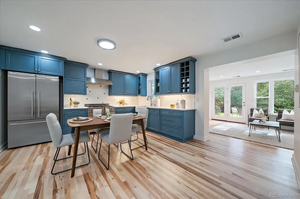 910 Kearney Street Denver CO 80220