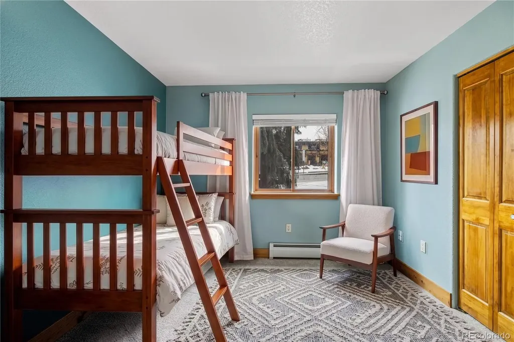730 Yampa Street Steamboat Springs CO 80487