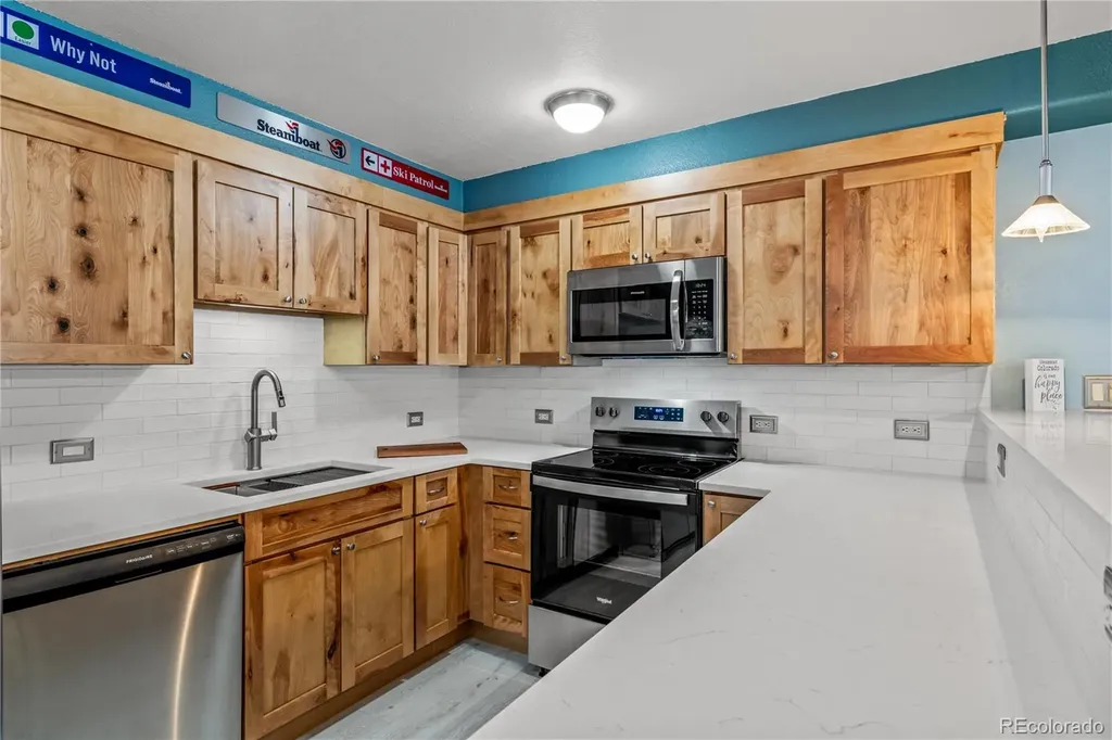 730 Yampa Street Steamboat Springs CO 80487