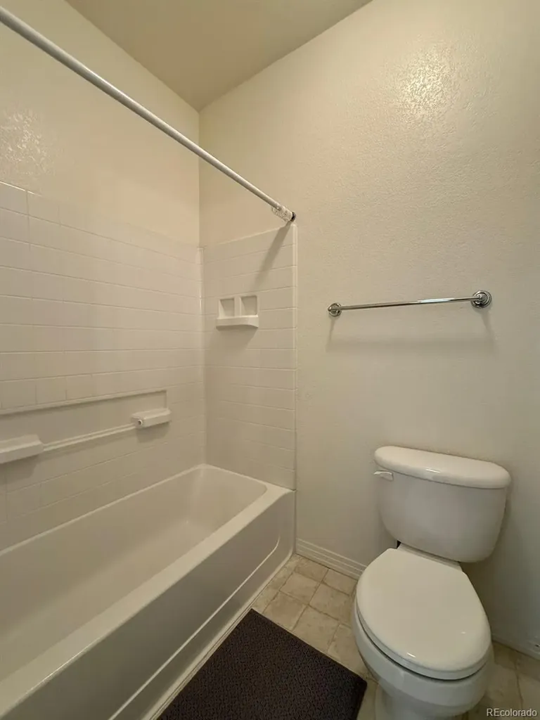 1688 Aquamarine Drive Brighton CO 80603
