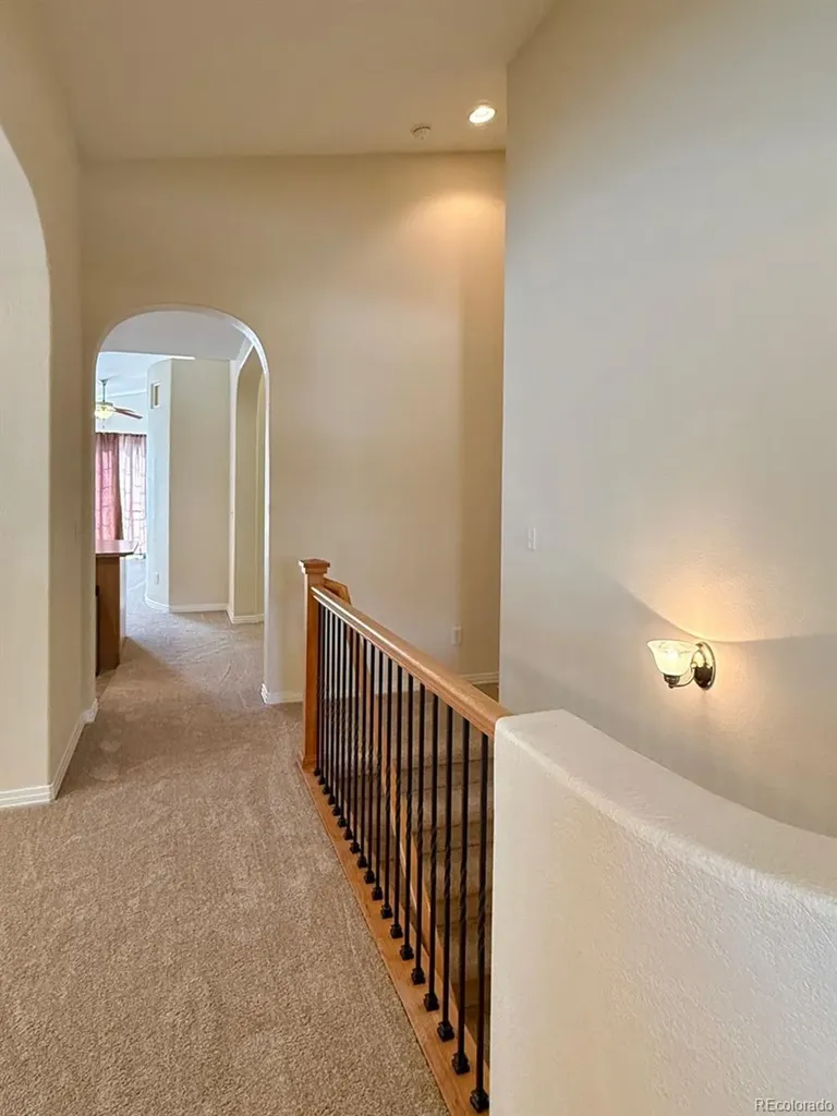 1688 Aquamarine Drive Brighton CO 80603