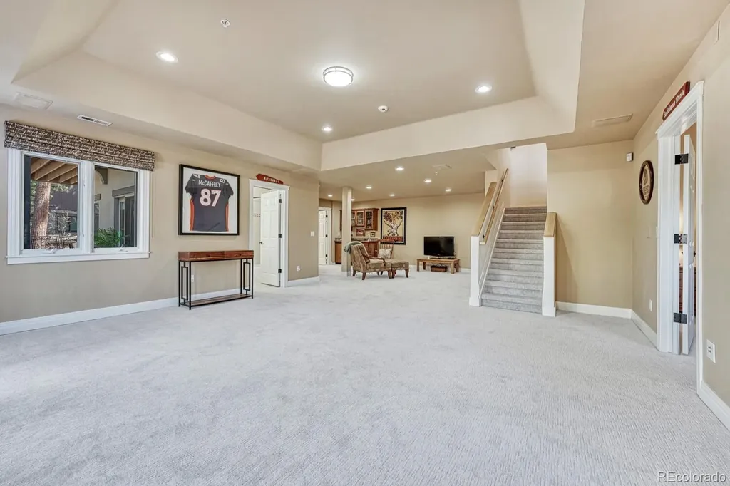 395 Orofino Drive Castle Rock CO 80108