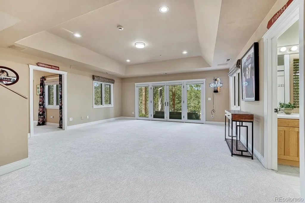 395 Orofino Drive Castle Rock CO 80108
