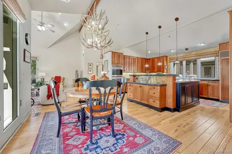 395 Orofino Drive Castle Rock CO 80108