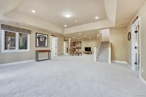 395 Orofino Drive Castle Rock CO 80108