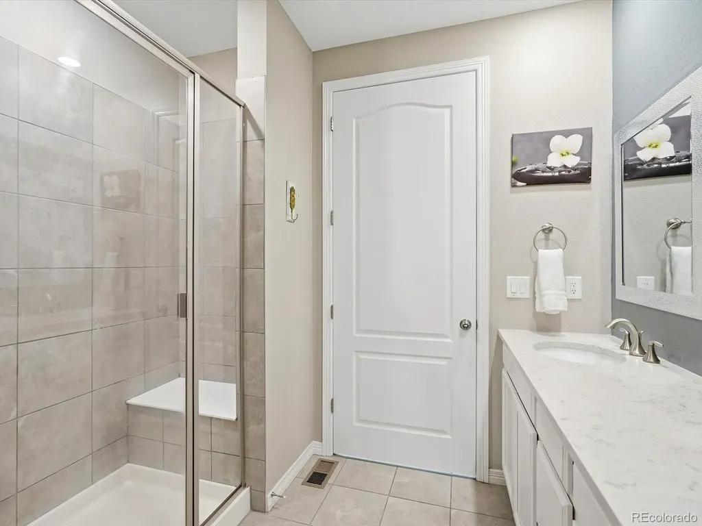 7774 Plateau Creek Lane Littleton CO 80125