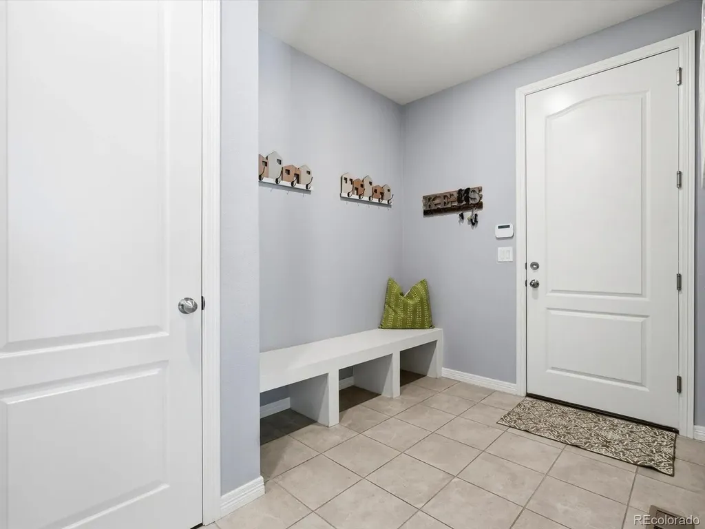 7774 Plateau Creek Lane Littleton CO 80125