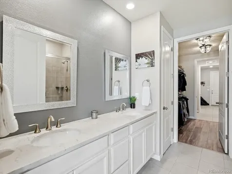 7774 Plateau Creek Lane Littleton CO 80125