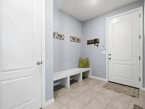 7774 Plateau Creek Lane Littleton CO 80125