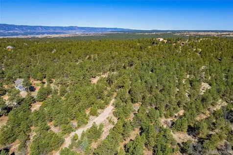 6060 Old Ranch Road Colorado Springs CO 80908