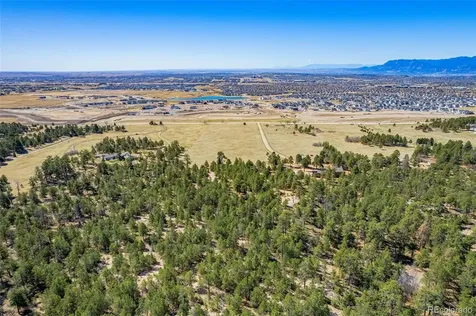 6060 Old Ranch Road Colorado Springs CO 80908