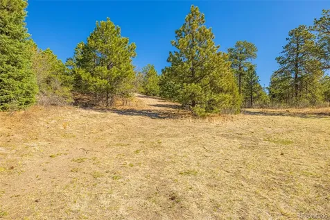 6060 Old Ranch Road Colorado Springs CO 80908