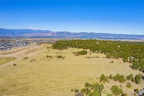 6060 Old Ranch Road Colorado Springs CO 80908