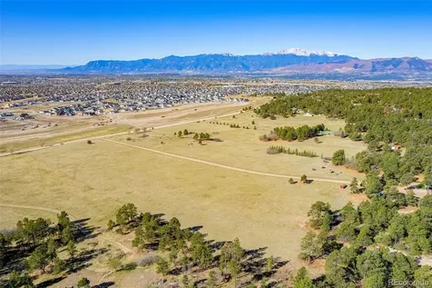 6060 Old Ranch Road Colorado Springs CO 80908