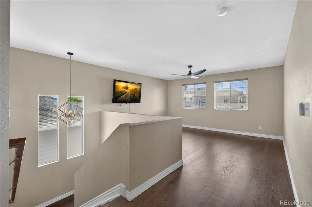 7732 S Jasper Street Englewood CO 80112