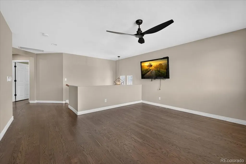 7732 S Jasper Street Englewood CO 80112