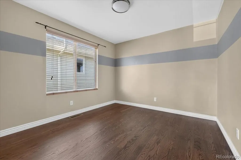7732 S Jasper Street Englewood CO 80112