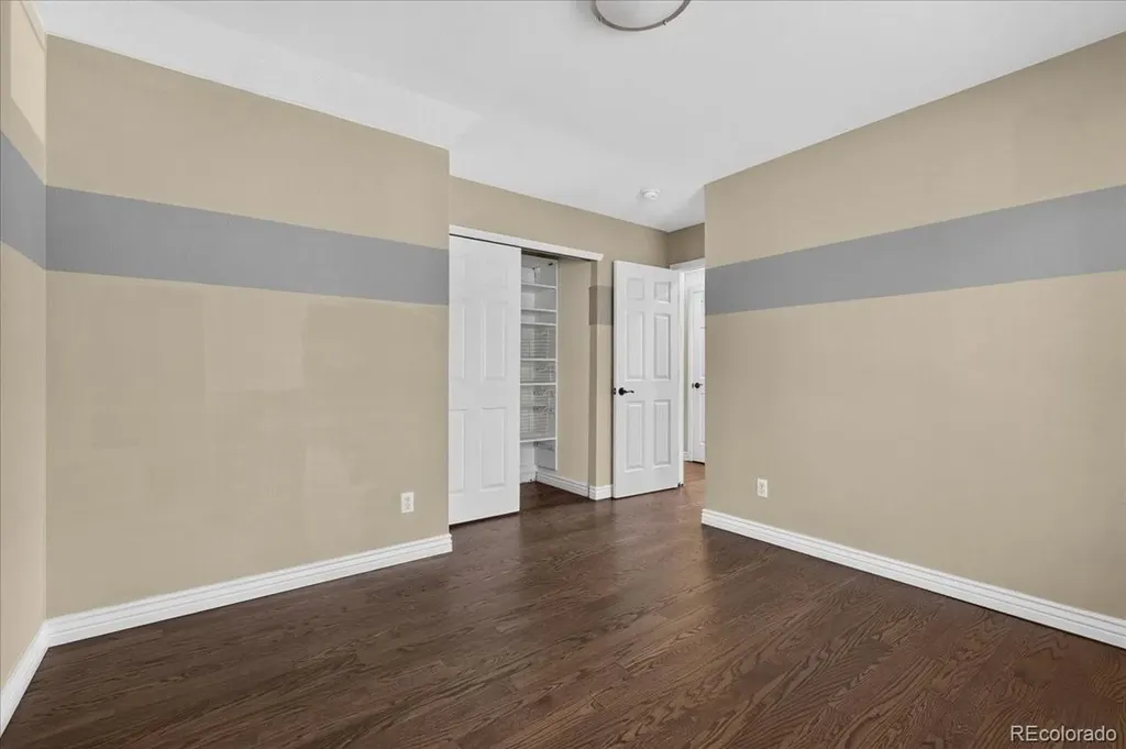 7732 S Jasper Street Englewood CO 80112