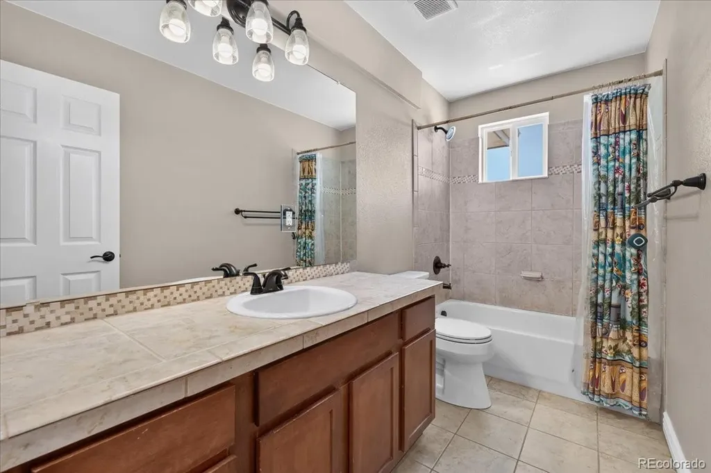 7732 S Jasper Street Englewood CO 80112