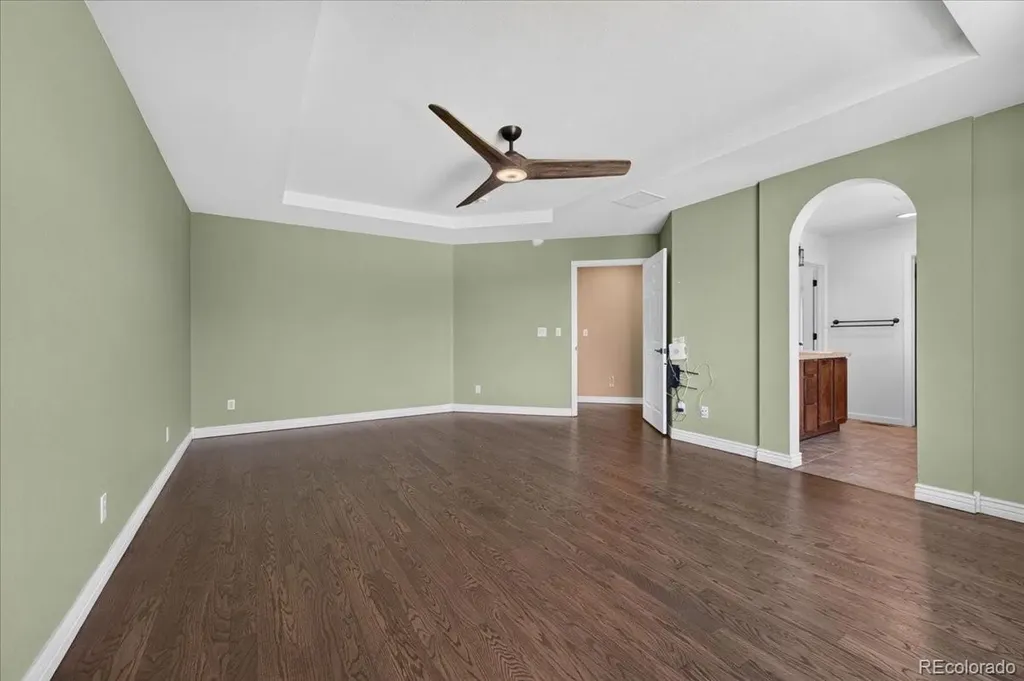 7732 S Jasper Street Englewood CO 80112