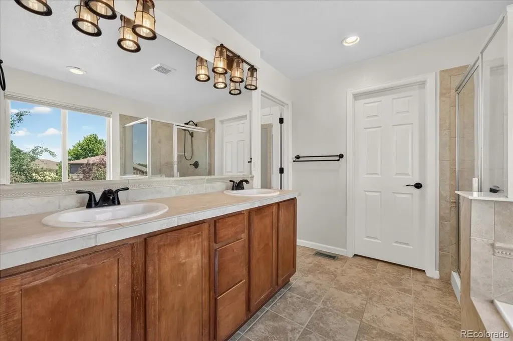 7732 S Jasper Street Englewood CO 80112